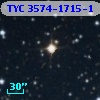 TYC 3574-1715-1