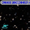 2MASS J06520457-0020492