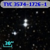 TYC 3574-1726-1