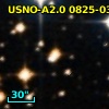 USNO-A2.0 0825-03386610