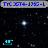 TYC 3574-1785-1