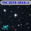 TYC 3574-1814-1
