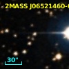 2MASS J06521460-0017460