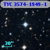 TYC 3574-1848-1