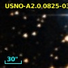 NRRF J065215.6-001817