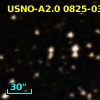 NRRF J065215.7-001615