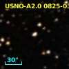 NRRF J065219.3-001710