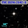 TYC 3574-2142-1