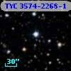 TYC 3574-2268-1