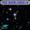 TYC 3574-2313-1