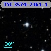 TYC 3574-2461-1