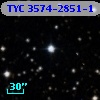 TYC 3574-2851-1