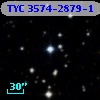 TYC 3574-2879-1