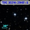 TYC 3574-2947-1