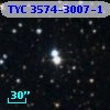 TYC 3574-3007-1