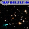 NRRF J065151.5-002017