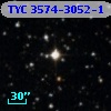 TYC 3574-3052-1