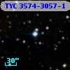 TYC 3574-3057-1