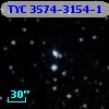 TYC 3574-3154-1