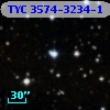 TYC 3574-3234-1