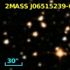 NRRF J065152.9-002055