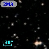 2MASS J06520228-0021158