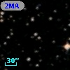 2MASS J06520481-0021556