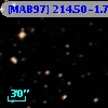 [MAB97] 214.50-1.75