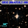 1RXS J064758.2-004358