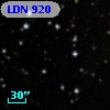 LDN  920