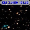 GRS 214.50 -01.10