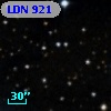 LDN  921