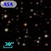 ASAS J065402-0000.4