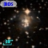 [BDS2003]  85
