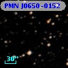 PMN J0650-0152