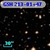 GSH 213-01+47
