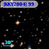 [KKY2004]  99