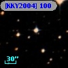 [KKY2004] 100