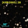 [KPR2005]  28