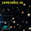 [KPR2005]  29