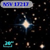 NSV 17217