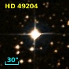 HD  49204