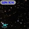 LDN  924