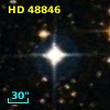 CCDM J06453-0357ABC