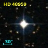 HD  48959