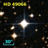 HD  49066