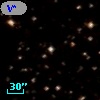 V* V506 Mon