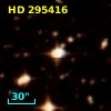 HD 295416