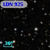 LDN  925