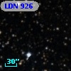 LDN  926